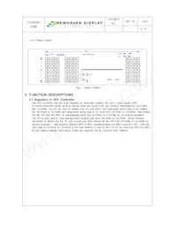 M0120SD-201MDBR1-1 Datasheet Pagina 7