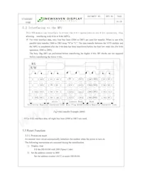 M0120SD-201MDBR1-1 Datasheet Pagina 11