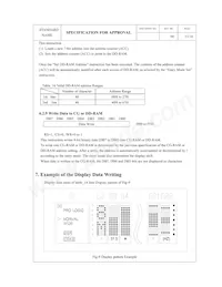 M0121LB-222LHAR2-I1 Datasheet Page 16