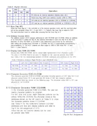 M0216MD-162MDBR2-J數據表 頁面 8