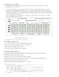 M0216MD-162MDBR2-J Datasheet Page 11