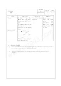 M0220MD-202LDAR2 Datasheet Page 12