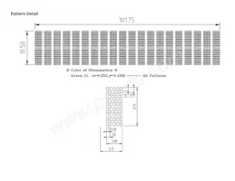 M0220MD-202MDAR1-1 Datasheet Page 4
