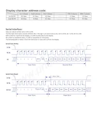 M0220MD-202MDAR1-1 Datasheet Pagina 9