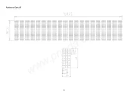 M0220MD-202MDAR1-3 Datasheet Page 4