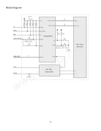 M0220MD-202MDAR1-3 Datasheet Page 6