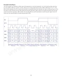 M0220MD-202MDAR1-3 Datenblatt Seite 9