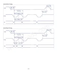 M0220MD-202MDAR1-3 Datasheet Page 13