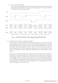 M0220SD-202SDAR1-1G Datasheet Page 11
