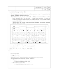 M0224SD-242MDBR1-1 Datasheet Page 11