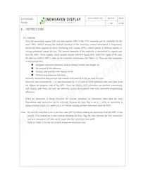 M0240SD-402MDAR1-3 Datasheet Page 14