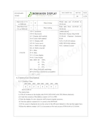 M0240SD-402MDAR1-3 Datenblatt Seite 16