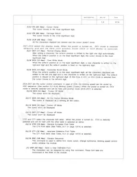 M0420SD-204MDAR1-C Datasheet Pagina 8