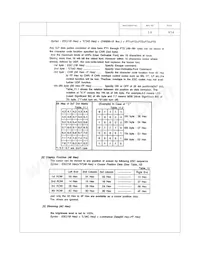 M0420SD-204MDAR1-C Datasheet Page 9