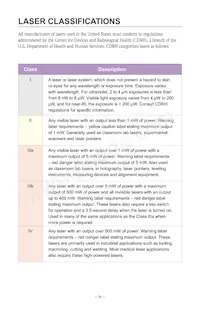 ML 869 Datasheet Page 6