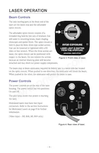 ML 869 Datasheet Page 12