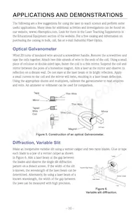 ML 869 Datasheet Page 16