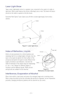 ML 869 Datasheet Page 17