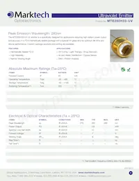 MTE280H33-UV 封面