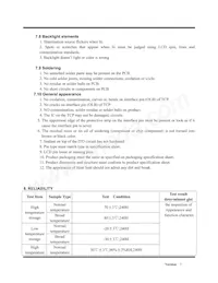 NHD-2.4-240320YF-CTXI#-1 Datenblatt Seite 14