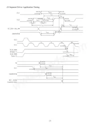 NHD-320240WG-DTMI-VZ# Datenblatt Seite 7