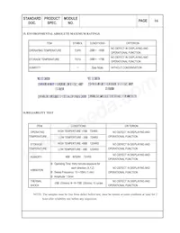 NHD-4.3-480272ZF-ATXI#-1 Datasheet Page 17