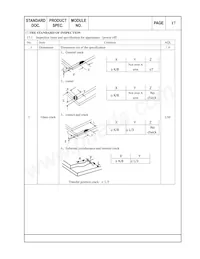 NHD-4.3-480272ZF-ATXI#-1 Datasheet Page 18
