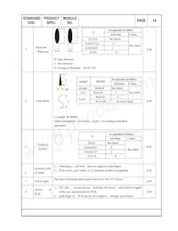 NHD-4.3-480272ZF-ATXI#-1 Datasheet Page 19