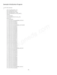 NHD-4.3-480800EF-CTXP#-T Datasheet Page 8