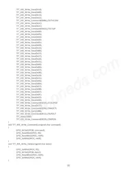 NHD-4.3-480800EF-CTXP#-T Datasheet Page 9