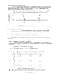 NHD-5.7-320240WF-ETXI# Datasheet Page 12