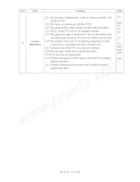 NHD-5.7-320240WF-ETXI# Datenblatt Seite 19