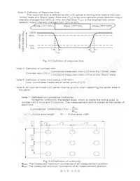 NHD-5.7-320240WF-ETXI#-T Datasheet Page 12