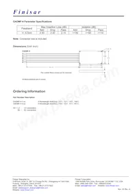 OADMF-4-2-SC Datenblatt Seite 2