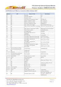 OBM-B1CH2-P01 Datenblatt Seite 12