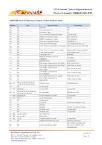 OBM-B1CH4-P01 Datenblatt Seite 13