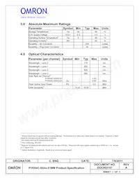 P1RX4C-SX4D-01MM-DC Datenblatt Seite 2