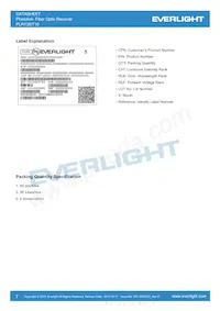 PLR135/T10 Datasheet Page 7