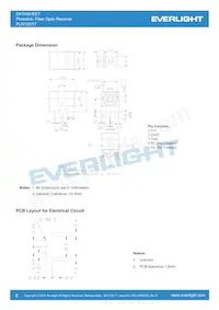 PLR135/T7 Datasheet Page 6