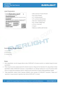 PLR135/T7 Datasheet Page 7