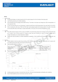 SIR204-A Datasheet Page 7
