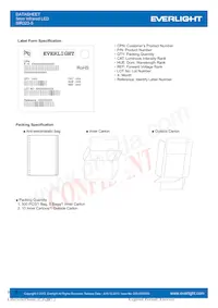 SIR323-5 Datasheet Page 6