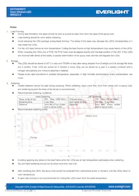 SIR323-5 Datasheet Page 7