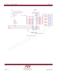 SYG-70CP-BA Datenblatt Seite 20