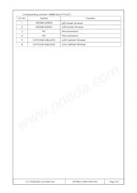 T-51750GD065J-LW-ANN Datasheet Page 7
