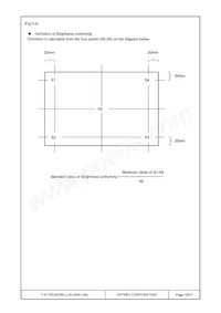 T-51750GD065J-LW-ANN Datasheet Page 18