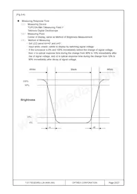 T-51750GD065J-LW-ANN Datenblatt Seite 20