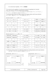 T-51750GD065J-LW-AON數據表 頁面 16