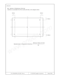 T-51750GD065J-LW-AQN Datasheet Page 19
