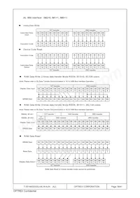 T-55149GD030J-MLW-AJN Datenblatt Seite 18